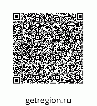 79918886188