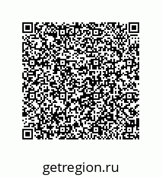 79918886191
