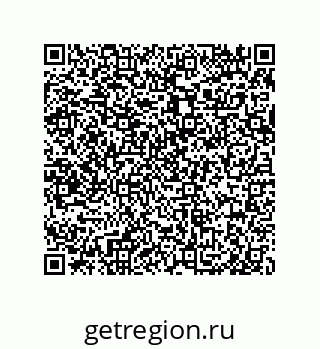 79918886196