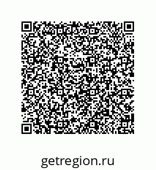 79918886199