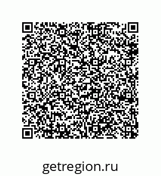 79918886202