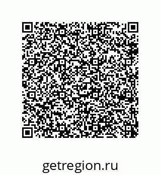 79918886204