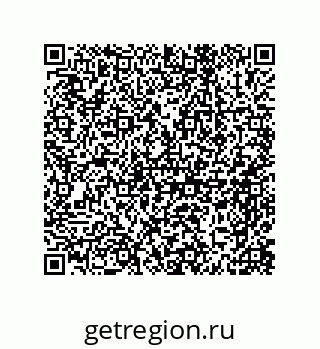 79918886205
