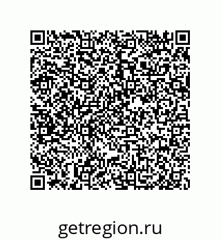 79918886206
