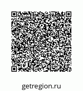 79918886208