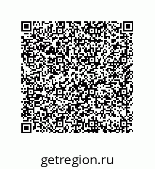 79918886211