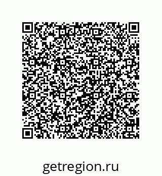 79918886212