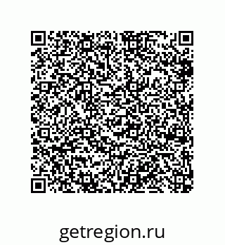 79918886213