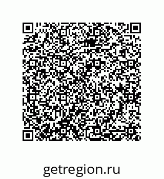 79918886219