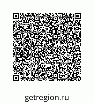 79918886223