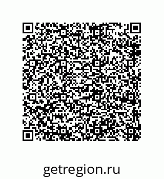 79918886225