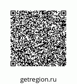 79918886229