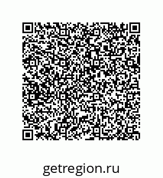 79918886231