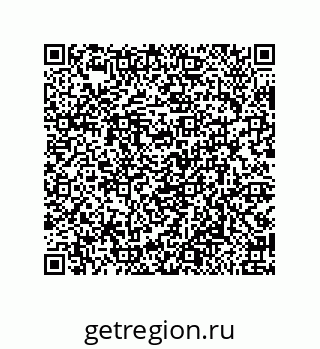 79918886232