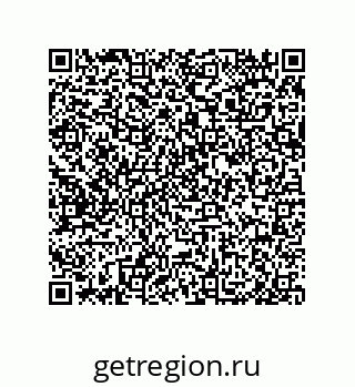 79918886235