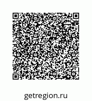 79918886236