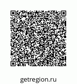 79918886237