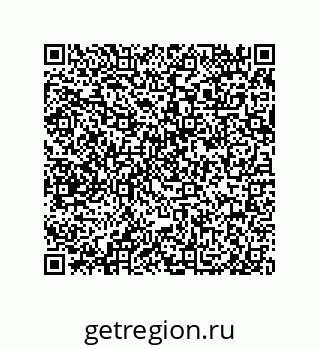 79918886238