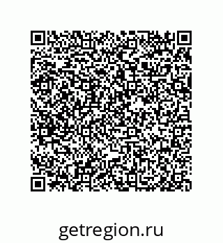 79918886240