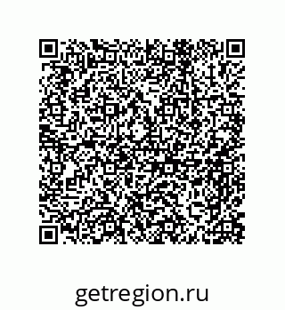 79918886241