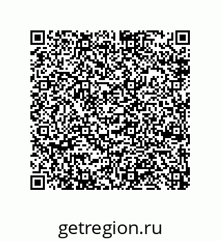79918886246