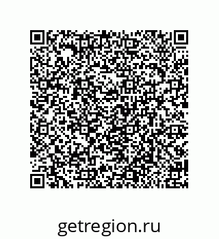 79918886247