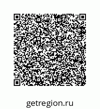 79918886249