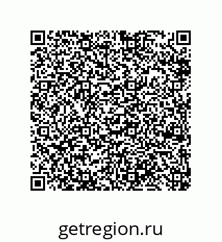79918886251