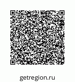 79918886253