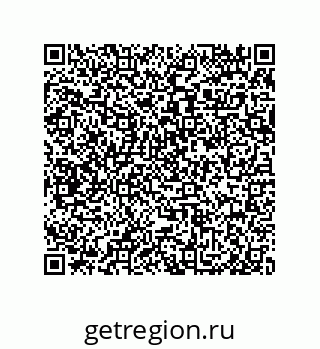 79918886254