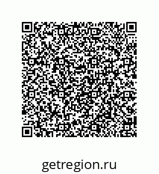 79918886255