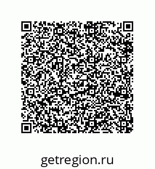 79918886257