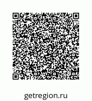 79918886258