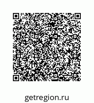 79918886259