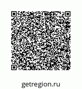 79918886260