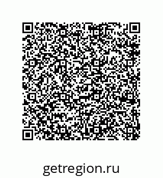 79918886265