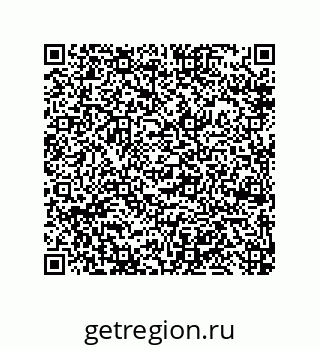 79918886267