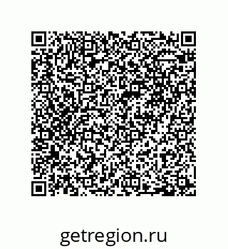 79918886269