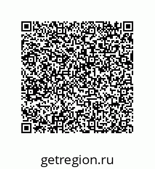 79918886270