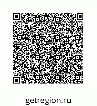 79918886271