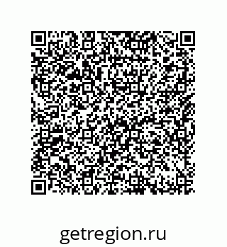 79918886273