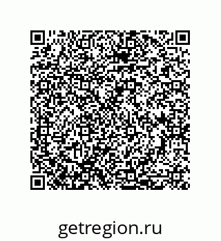 79918886275