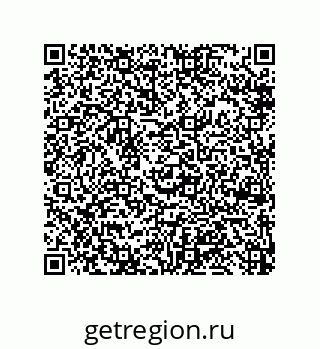 79918886276