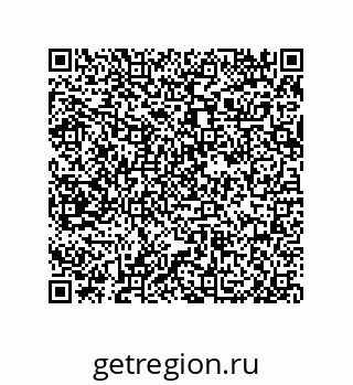 79918886283
