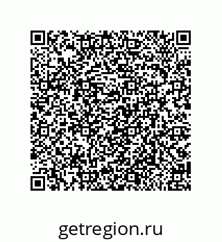 79918886285