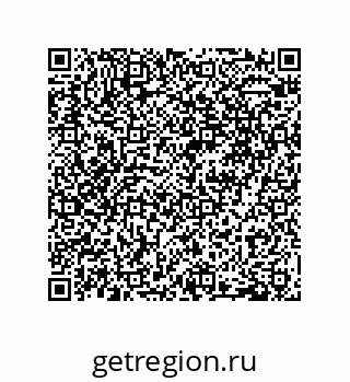 79918886286