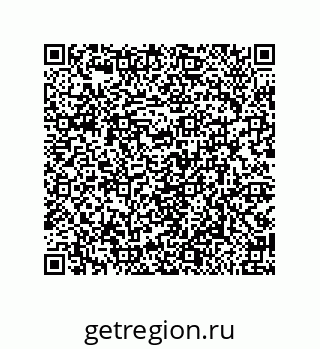 79918886291