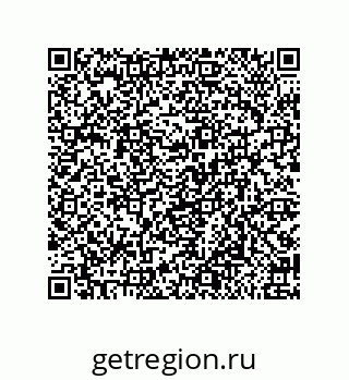 79918886292