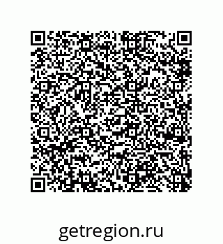 79918886294