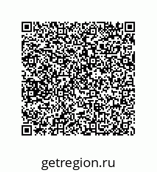 79918886296